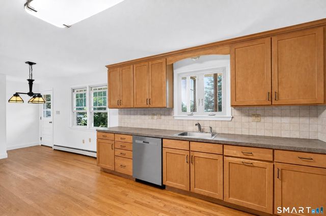 349 South Cherry Street, Wallingford, CT 06492