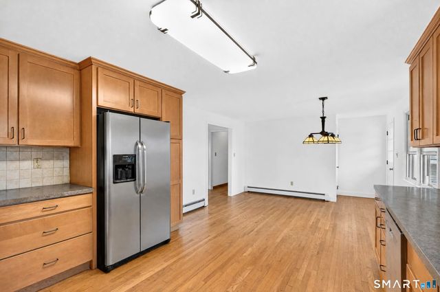 349 South Cherry Street, Wallingford, CT 06492