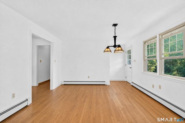 349 South Cherry Street, Wallingford, CT 06492