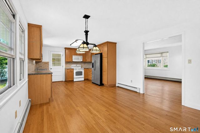 349 South Cherry Street, Wallingford, CT 06492