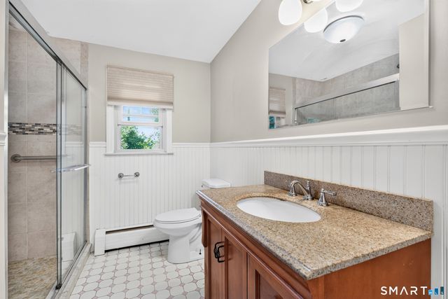 349 South Cherry Street, Wallingford, CT 06492