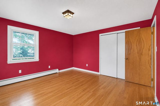 349 South Cherry Street, Wallingford, CT 06492