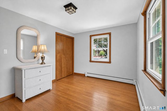 349 South Cherry Street, Wallingford, CT 06492