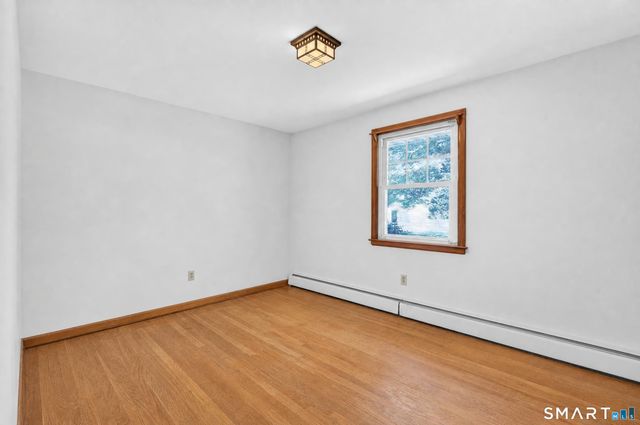 349 South Cherry Street, Wallingford, CT 06492