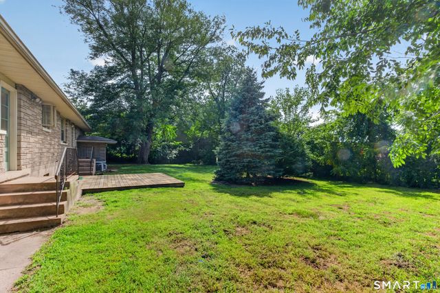 349 South Cherry Street, Wallingford, CT 06492