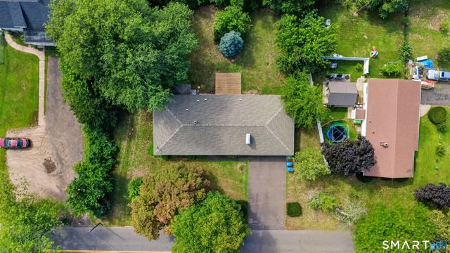 349 South Cherry Street, Wallingford, CT 06492