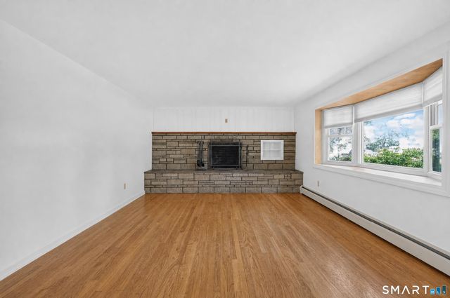 349 South Cherry Street, Wallingford, CT 06492