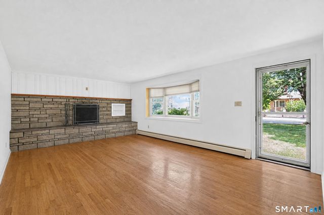 349 South Cherry Street, Wallingford, CT 06492