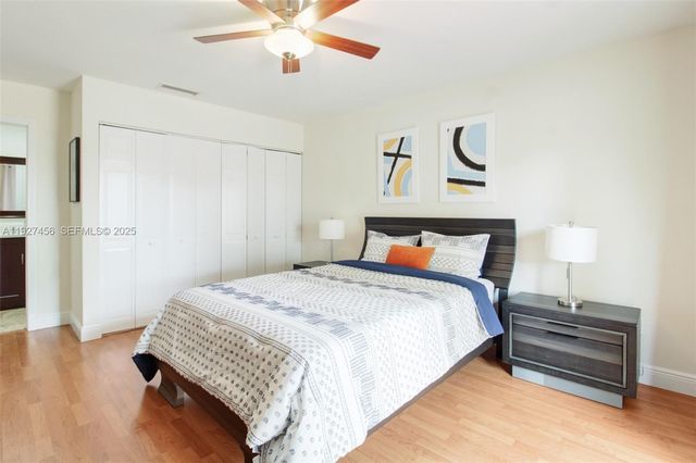 10629 SW 74th Ter, Miami, FL 33173