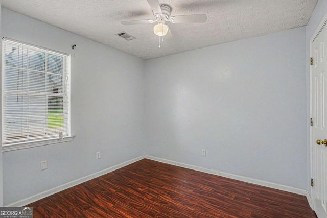 1712 Graystone Drive, Hampton, GA 30228