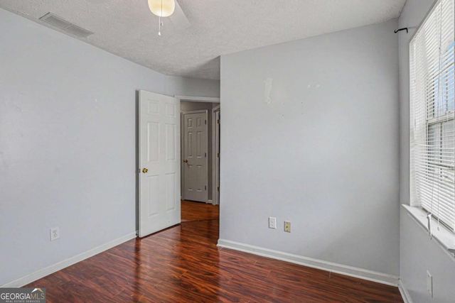 1712 Graystone Drive, Hampton, GA 30228