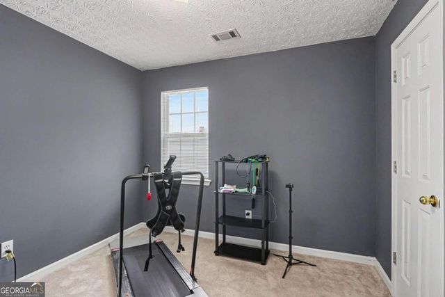 1712 Graystone Drive, Hampton, GA 30228
