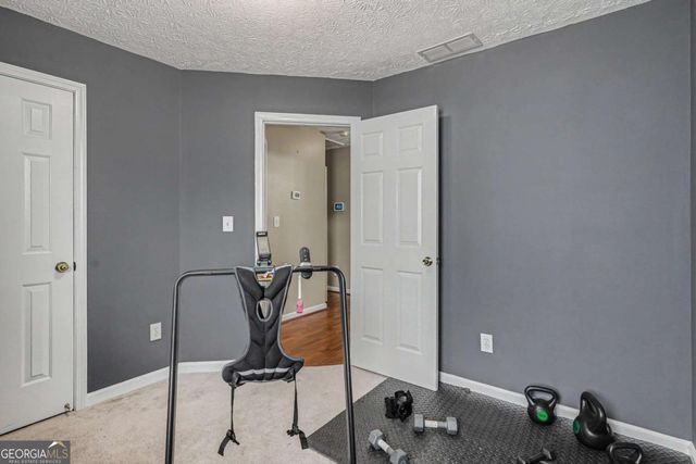1712 Graystone Drive, Hampton, GA 30228