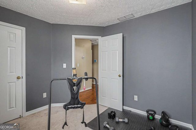 1712 Graystone Drive, Hampton, GA 30228