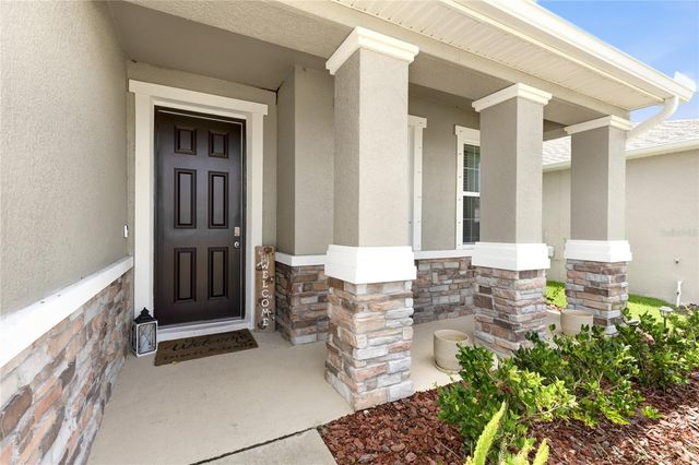 5603 NIGHT OWL TERRACE, Palmetto, FL 34221