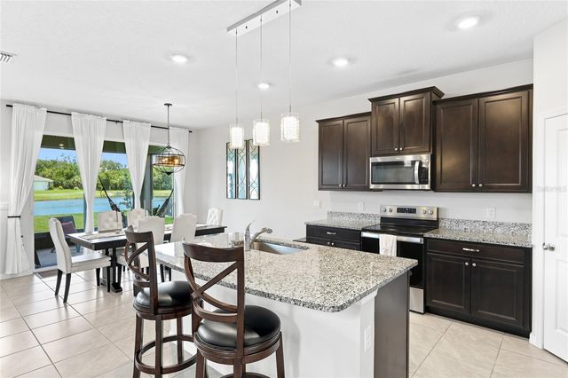 5603 NIGHT OWL TERRACE, Palmetto, FL 34221