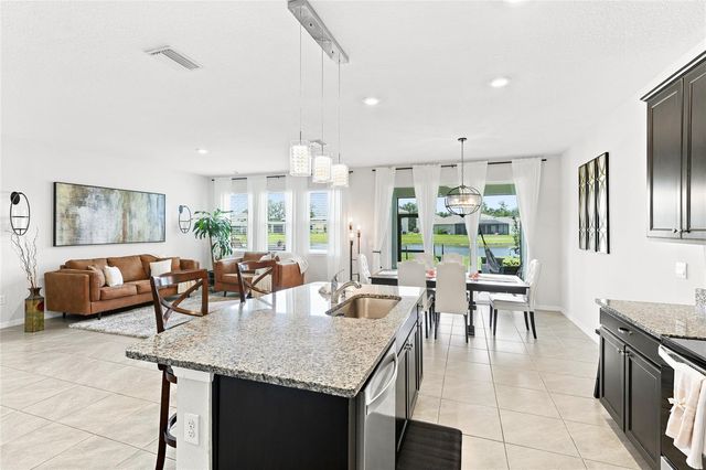 5603 NIGHT OWL TERRACE, Palmetto, FL 34221