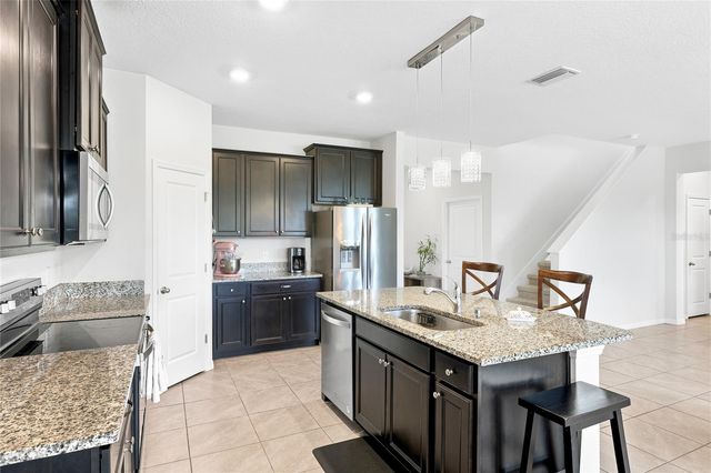 5603 NIGHT OWL TERRACE, Palmetto, FL 34221