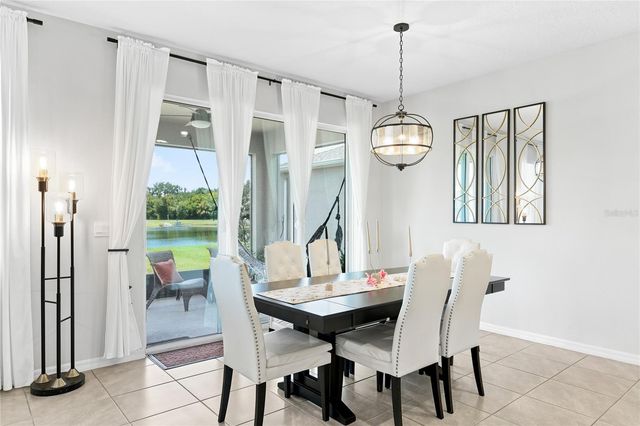 5603 NIGHT OWL TERRACE, Palmetto, FL 34221