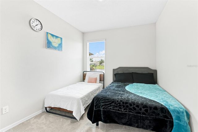 5603 NIGHT OWL TERRACE, Palmetto, FL 34221