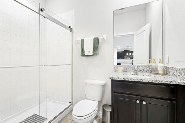 5603 NIGHT OWL TERRACE, Palmetto, FL 34221