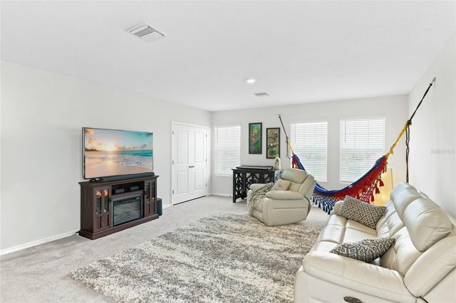 5603 NIGHT OWL TERRACE, Palmetto, FL 34221