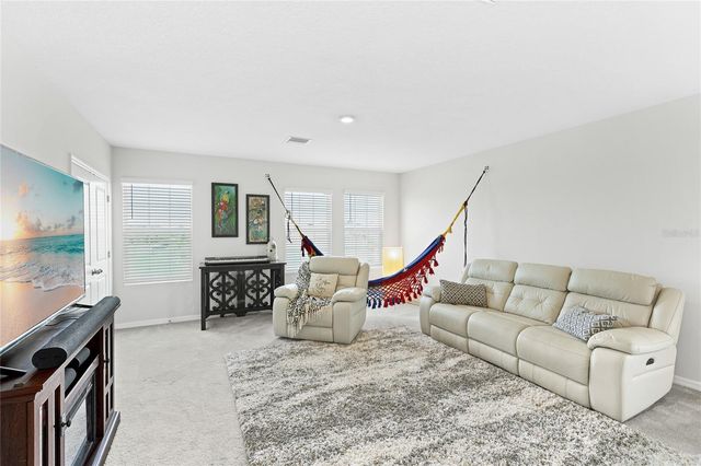 5603 NIGHT OWL TERRACE, Palmetto, FL 34221