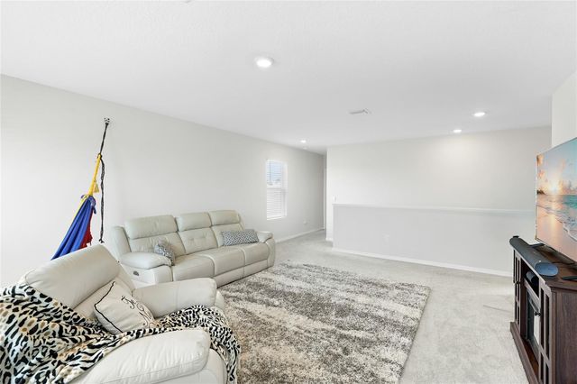 5603 NIGHT OWL TERRACE, Palmetto, FL 34221