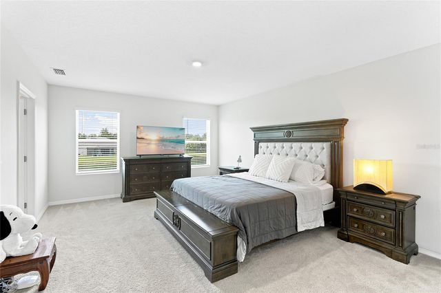 5603 NIGHT OWL TERRACE, Palmetto, FL 34221