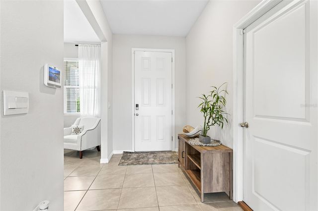 5603 NIGHT OWL TERRACE, Palmetto, FL 34221