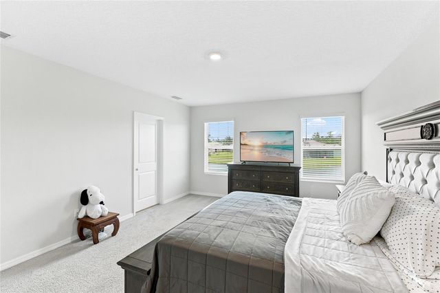 5603 NIGHT OWL TERRACE, Palmetto, FL 34221