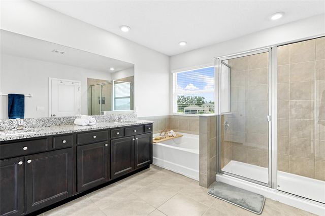 5603 NIGHT OWL TERRACE, Palmetto, FL 34221