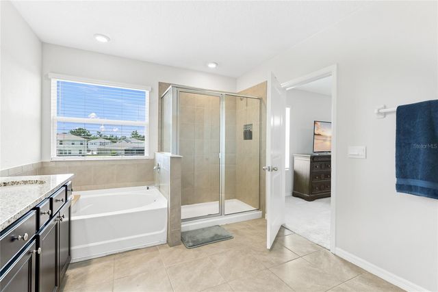 5603 NIGHT OWL TERRACE, Palmetto, FL 34221