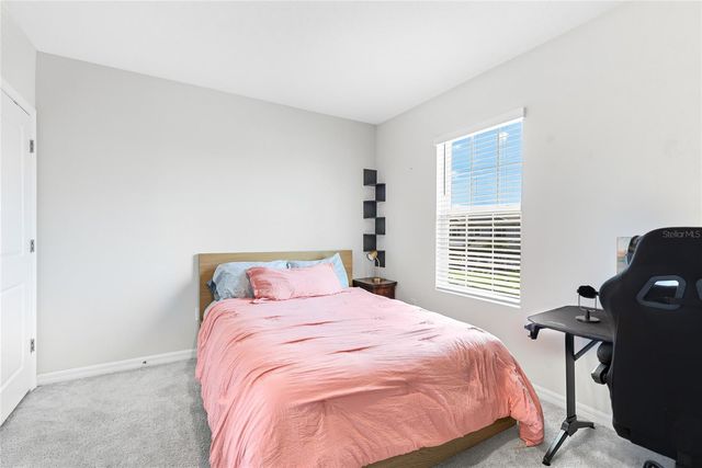 5603 NIGHT OWL TERRACE, Palmetto, FL 34221