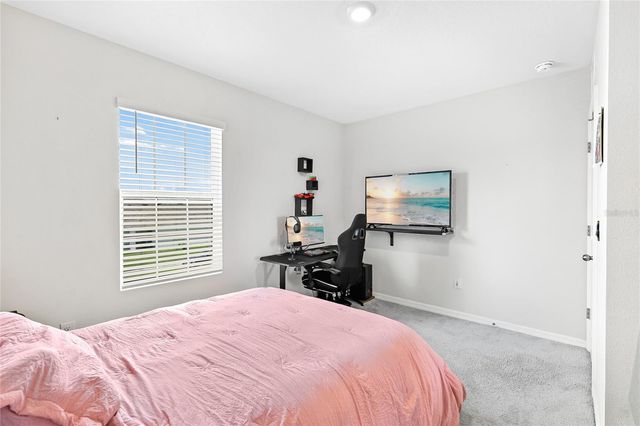 5603 NIGHT OWL TERRACE, Palmetto, FL 34221