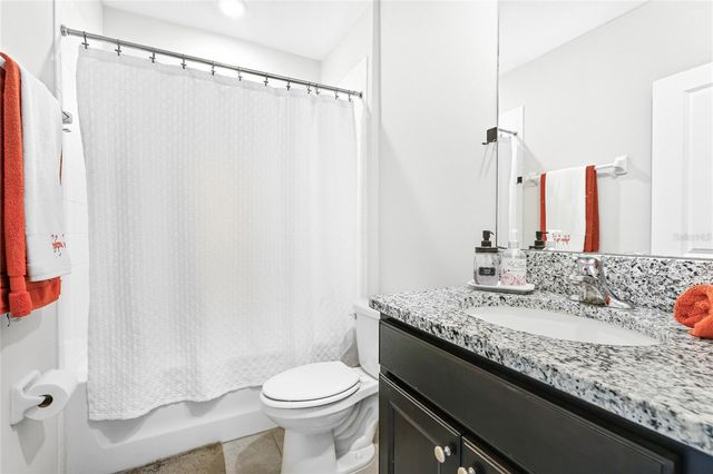 5603 NIGHT OWL TERRACE, Palmetto, FL 34221