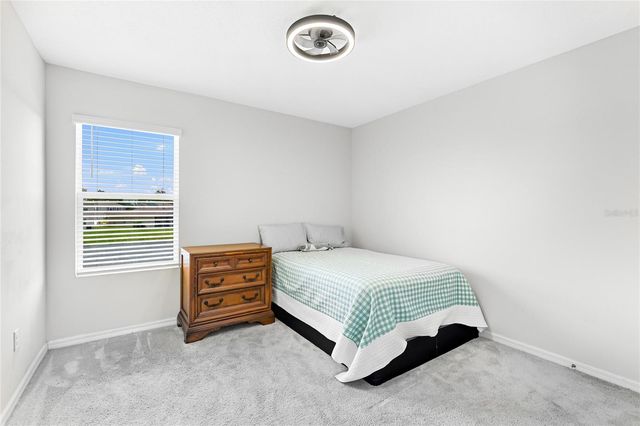 5603 NIGHT OWL TERRACE, Palmetto, FL 34221