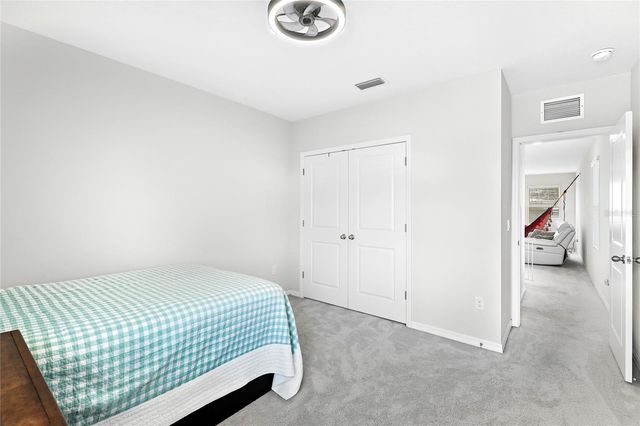 5603 NIGHT OWL TERRACE, Palmetto, FL 34221