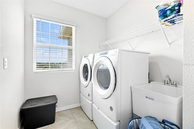 5603 NIGHT OWL TERRACE, Palmetto, FL 34221