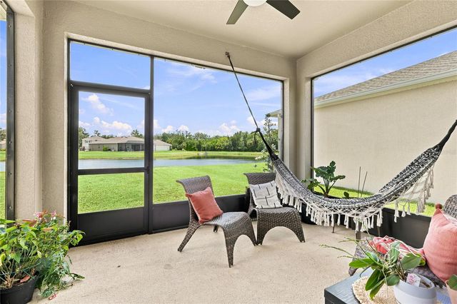 5603 NIGHT OWL TERRACE, Palmetto, FL 34221