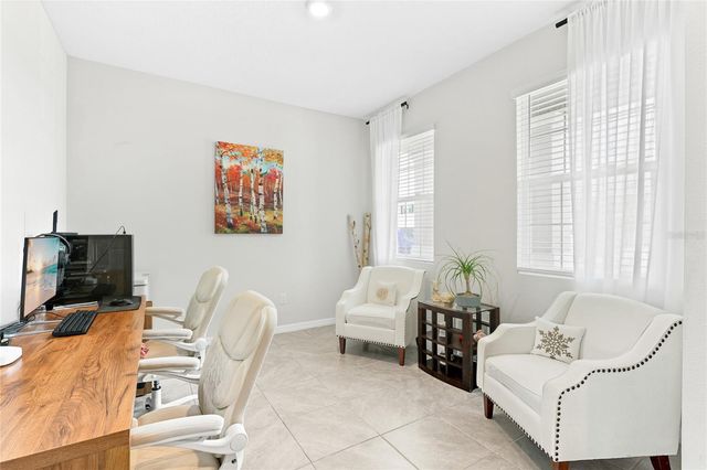 5603 NIGHT OWL TERRACE, Palmetto, FL 34221