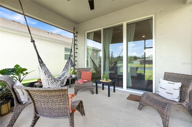 5603 NIGHT OWL TERRACE, Palmetto, FL 34221