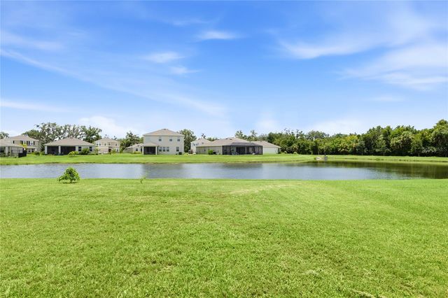 5603 NIGHT OWL TERRACE, Palmetto, FL 34221