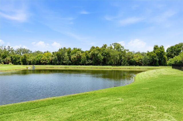 5603 NIGHT OWL TERRACE, Palmetto, FL 34221
