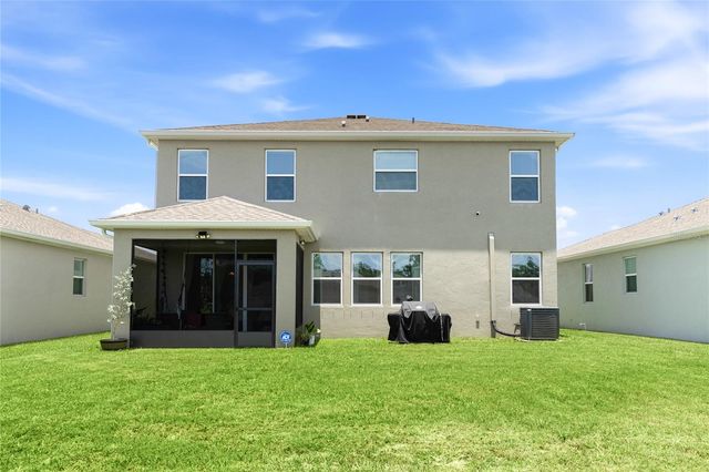 5603 NIGHT OWL TERRACE, Palmetto, FL 34221