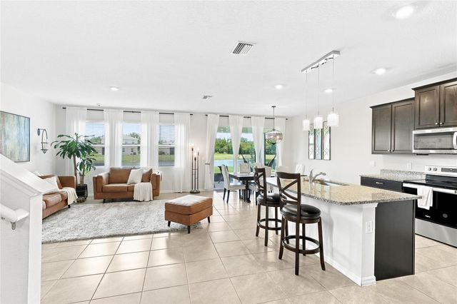5603 NIGHT OWL TERRACE, Palmetto, FL 34221