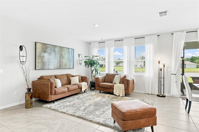 5603 NIGHT OWL TERRACE, Palmetto, FL 34221