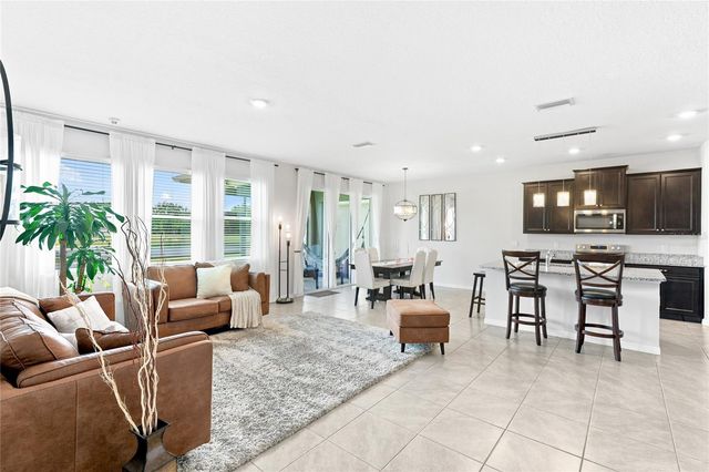 5603 NIGHT OWL TERRACE, Palmetto, FL 34221