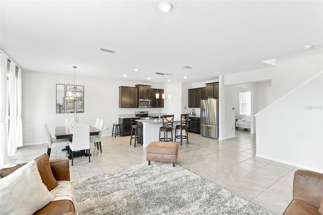5603 NIGHT OWL TERRACE, Palmetto, FL 34221