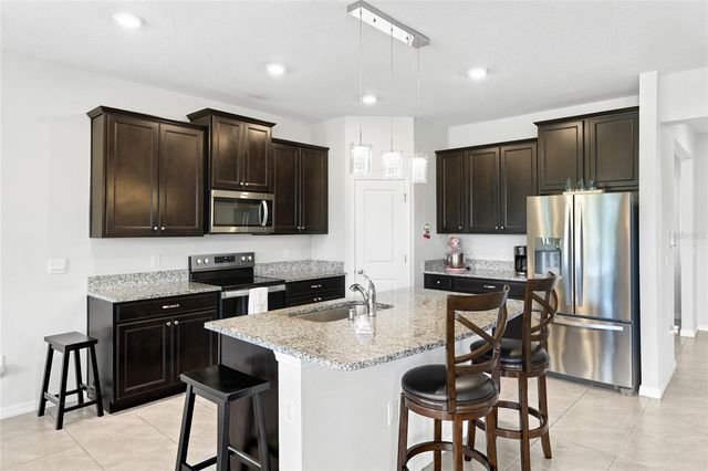 5603 NIGHT OWL TERRACE, Palmetto, FL 34221